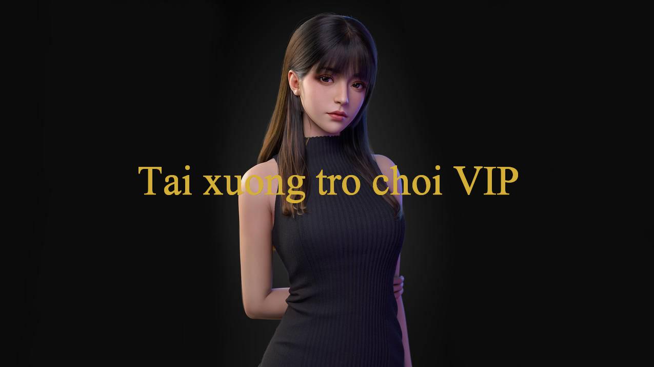 Khám Phá 789Win1 Cafe – Thiên Đường Giải Trí Trực Tuyến