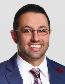 mua ban nha dat duong kinh hai phong - Khám Phá Thế Giới Giải Trí Đỉnh Cao, An Toàn Tuyệt Đối