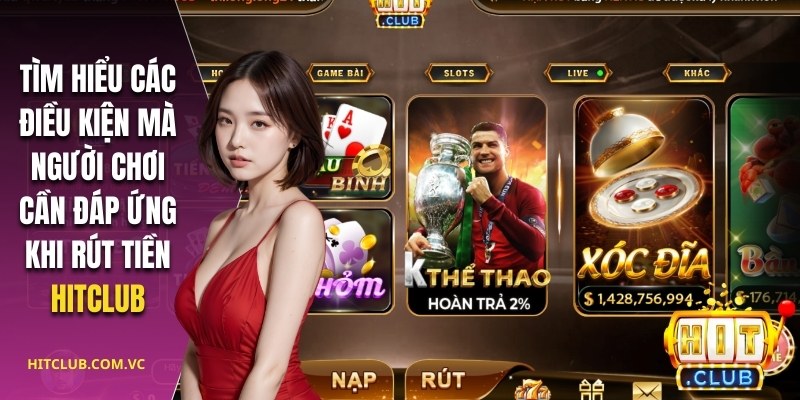 winner v1 cũ - Khám Phá Thế Giới Giải Trí Đỉnh Cao Không Giới Hạn