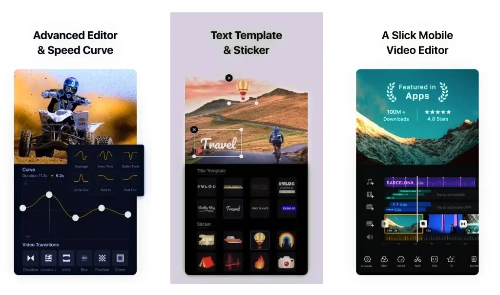 Tải mua xe vision cũ trả góp - Trải Nghiệm Sòng Bài Đỉnh Cao Mọi Lúc Mọi Nơi
