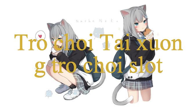 xe weaver Khám Phá Thế Giới Giải Trí Trực Tuyến Đa Dạng & Hấp Dẫn