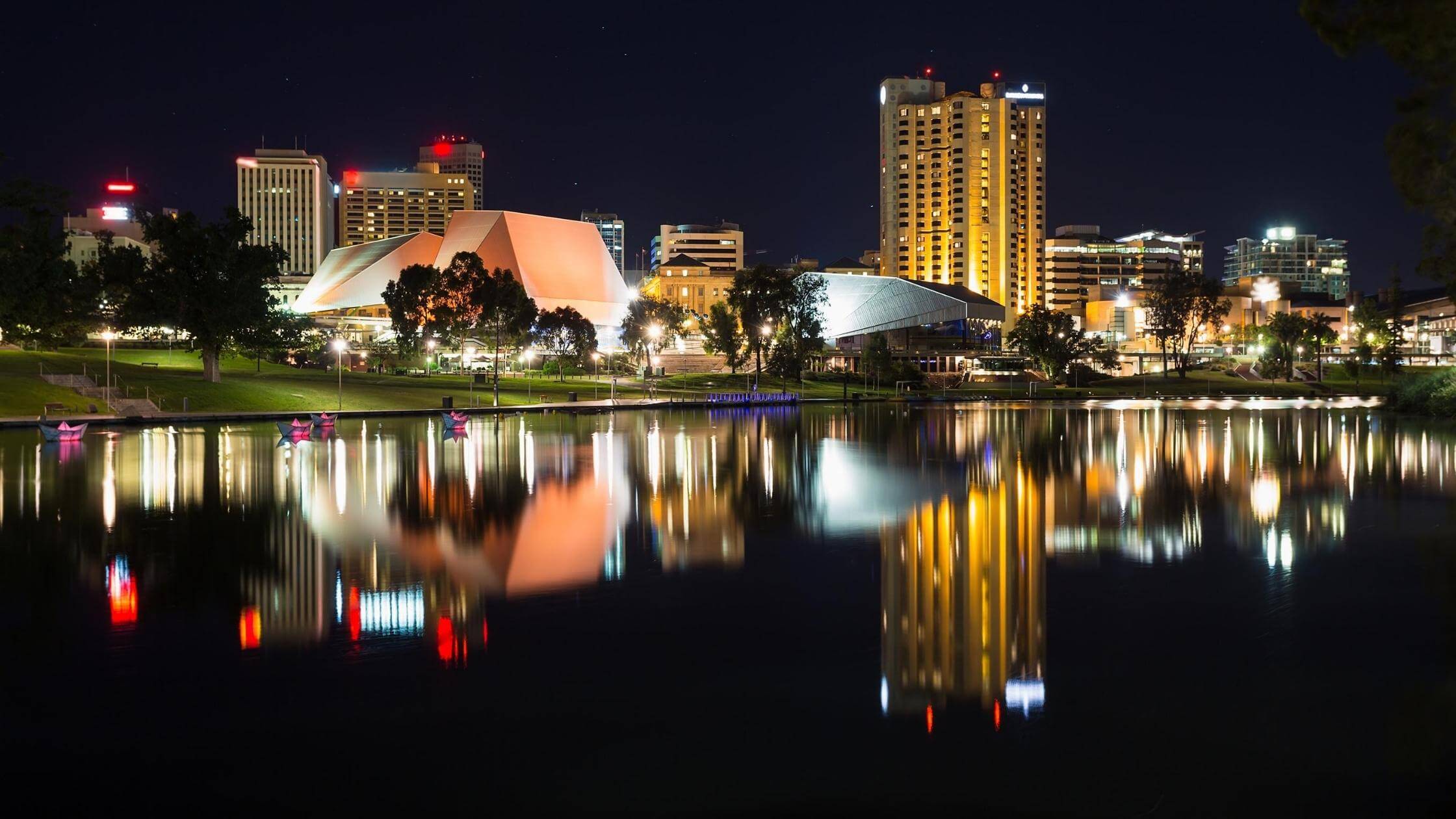 Khám phá Thế giới Giải Trí Đỉnh Cao cùng xe vision xám xi măng - Trải Nghiệm Tuyệt Vời, An Toàn cũng như Uy Tín