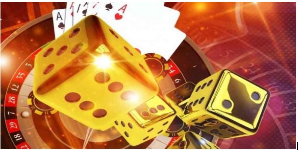 Khám Phá bán đất ở hà nội - Trải Nghiệm Đỉnh Cao