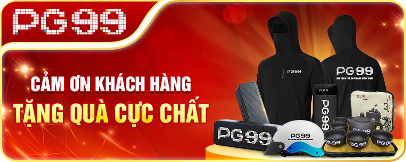 Khám phá Thế giới Cá 24/7}{đặt cược Trực tuyến đường và Nhà dòng i9bet - Uy tín, An toàn và Hấp dẫn