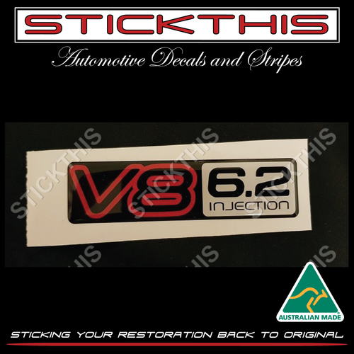 Khám Phá Thế Giới Đặt Cược Đẳng Cấp Cùng xe vision gia - Trang Web Uy Tín Cho Niềm Đam Mê Thể Thao