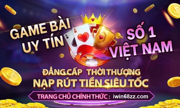 Khám Phá Thế Giới xsmnthu6 - Trải Nghiệm Cấp Tốc Chóng cùng Hấp Dẫn