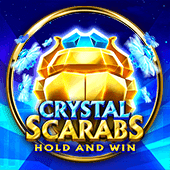 Khám phá Thế giới Giải trí tại xe vision mau cam - Trải nghiệm đỉnh cao!