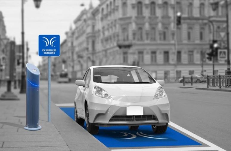 Khám phá công ty môi giới nhà đất hà nội - Đích thực nhập cuộc trải nghiệm cá chơi ngay trực tuyến đường đặc trưng