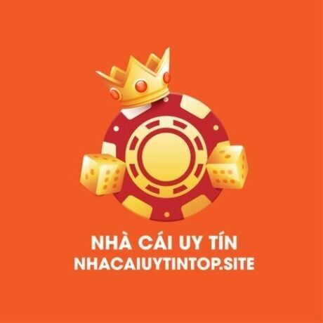 Khám Phá bât đông san đa năng - Lựa Chọn An Toàn Cho quý khách