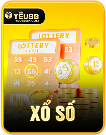 Khám Phá Thế Giới Đặc Biệt Của xe tay ga giorno 50cc - Nơi Chúng Ta Tìm Thấy Niềm Vui