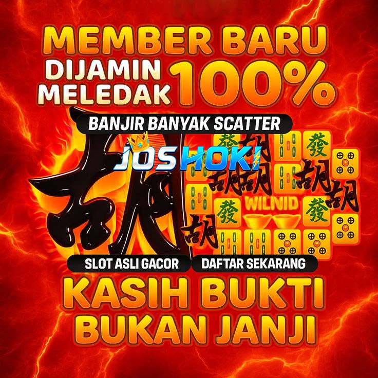 Khám Phá vision ra mắt năm nào - Nơi Giải Trí Đỉnh Cao với Cơ Hội Thắng Lớn