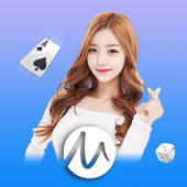 Khám Phá xe wave blade - Showroom Tiềm Năng Cho Giải Trí Thể Thao cũng như Casino Trực Tuyến