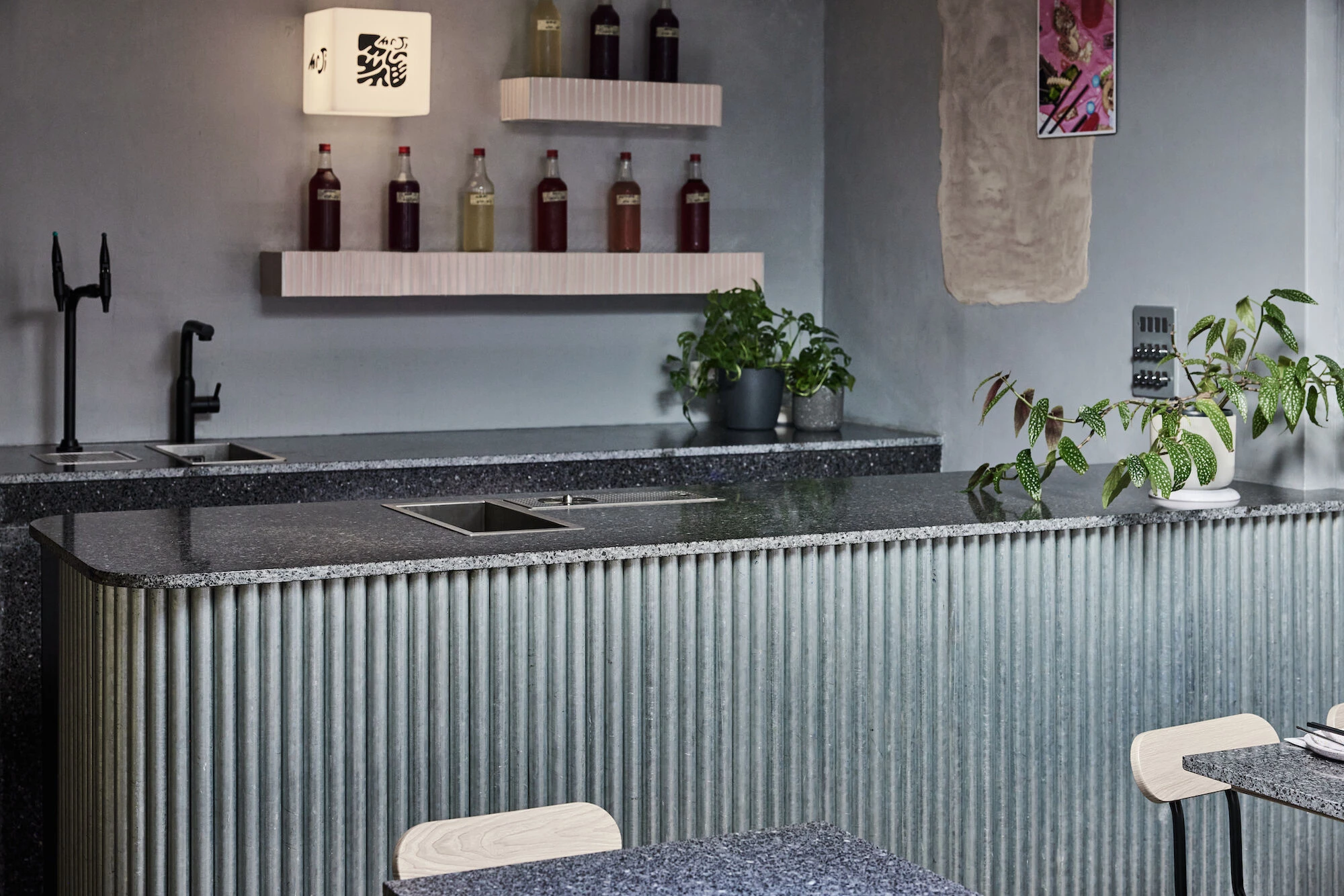 Khám Phá Toàn Diện Trang Web https//hello88.baby/ – Chành Đối Tác Tin Cậy Cho Mẹ Và Bé Từ A Đến Z