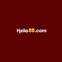 Hello88 - Dùng thử Cá Cược Đỉnh Cao, Ưu Đãi Bất Tận