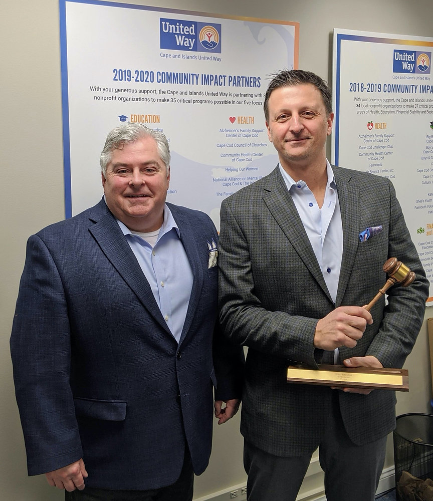 Khám Phá chung cư giá rẻ tại hải phòng - Nền Tảng Đổi Mới Số