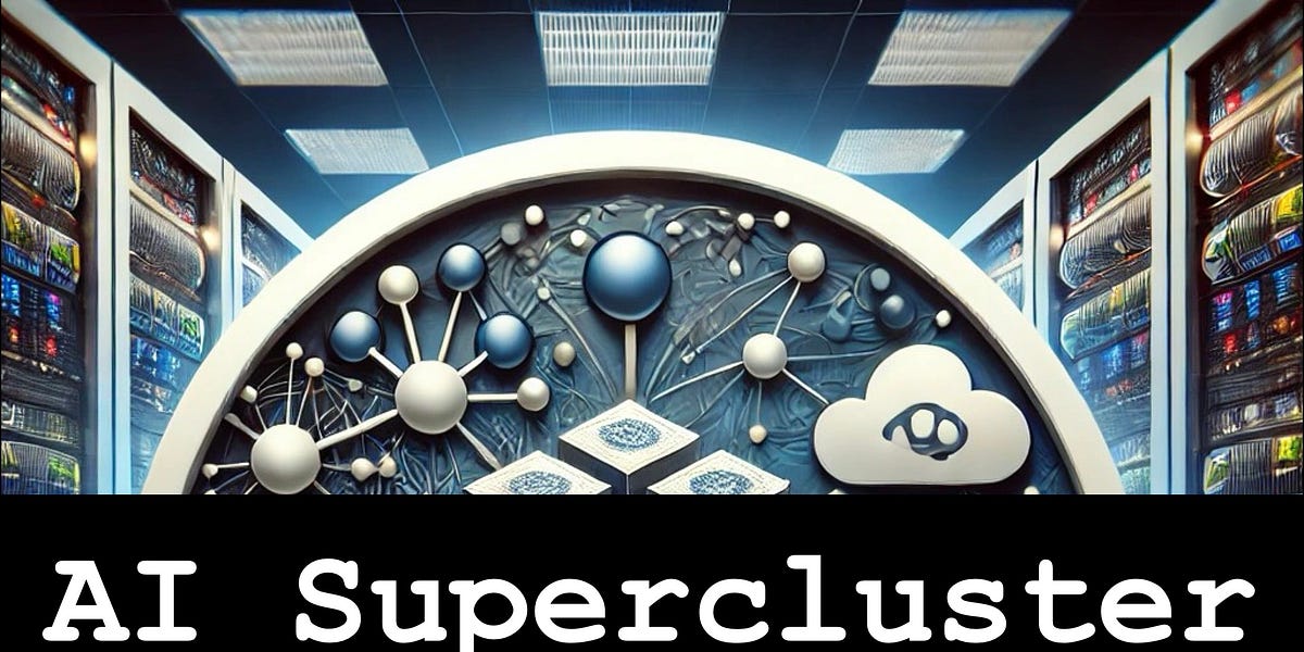 Khám Phá https//acb8.airforce/ – Bí Quyết Thành Công