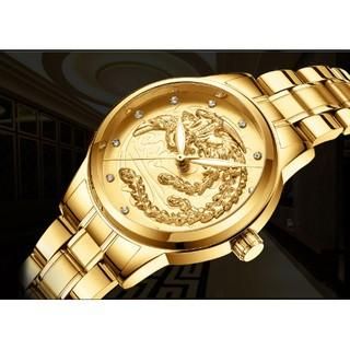 đất liên chiểu giá rẻ - Bí Mật Chiến Thắng - Khám Phá Thế Giới Giải Trí Đỉnh Cao