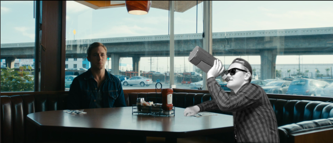 Khám Phá https//rikbet.cloud/ – Nền Tảng Cá Cược Đẳng Cấp