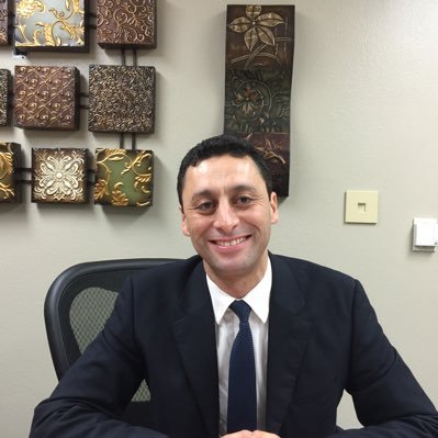 xe máy halim Khám phá quả đât cá cược trực đường thận trọng and an toàn - Hướng dẫn cẩn thận đến làn da đình bắt đầu nguồn cội