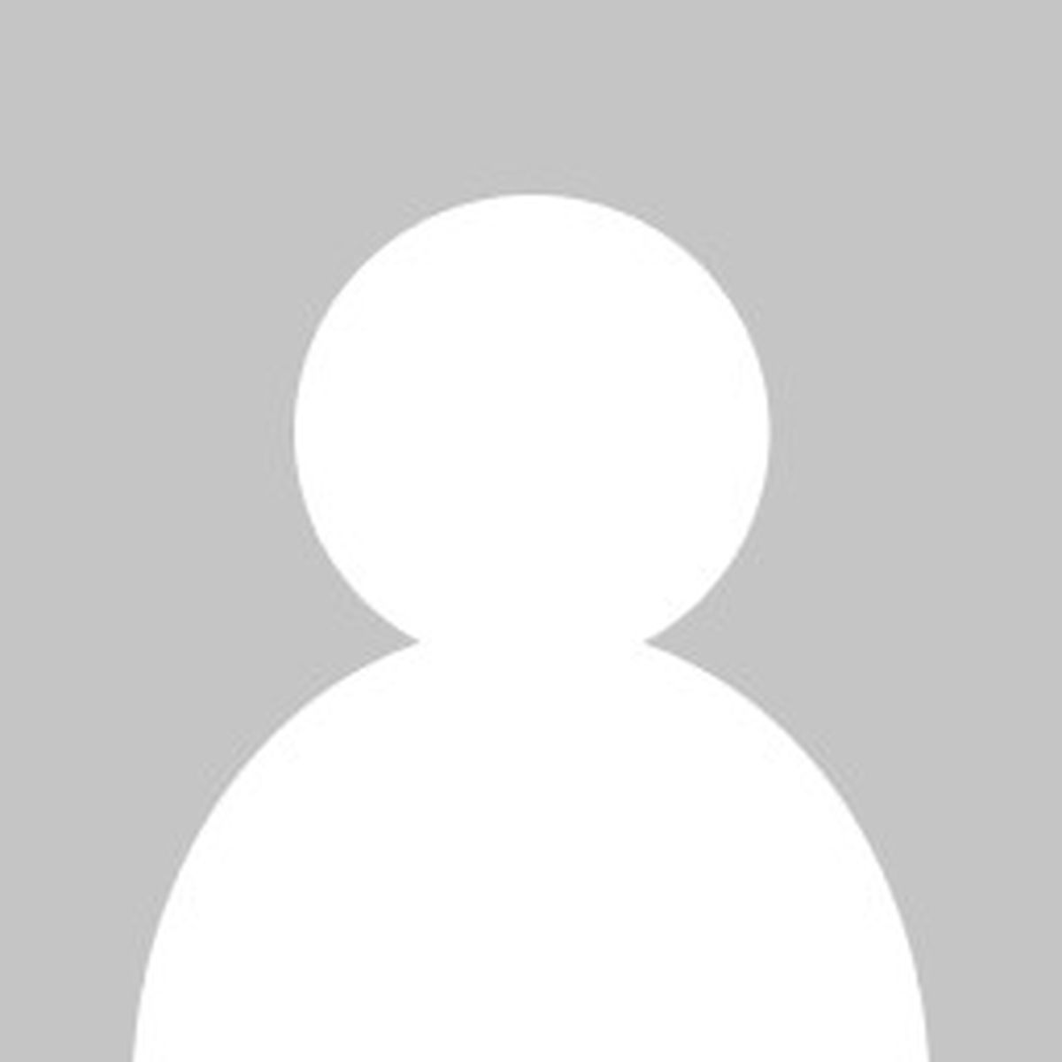 Khám Phá Thế Giới Giải Trí Trực Tuyến Cùng xe sym 50cc giá bao nhiều - Trải Nghiệm Hàng Đầu