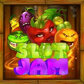 Tỷ lệ kèo sòng bạc 5 Bí quyết thắng Khủng từ nghiên cứu vãn & phân tích nâng cao