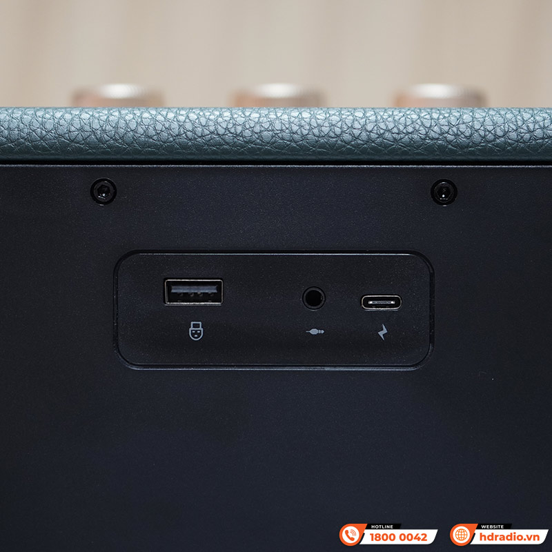 W88 đất nước hình chữ S - Khám Phá Thế Giới Đầy Sắc Màu Của Giải Trí Trực Tuyến