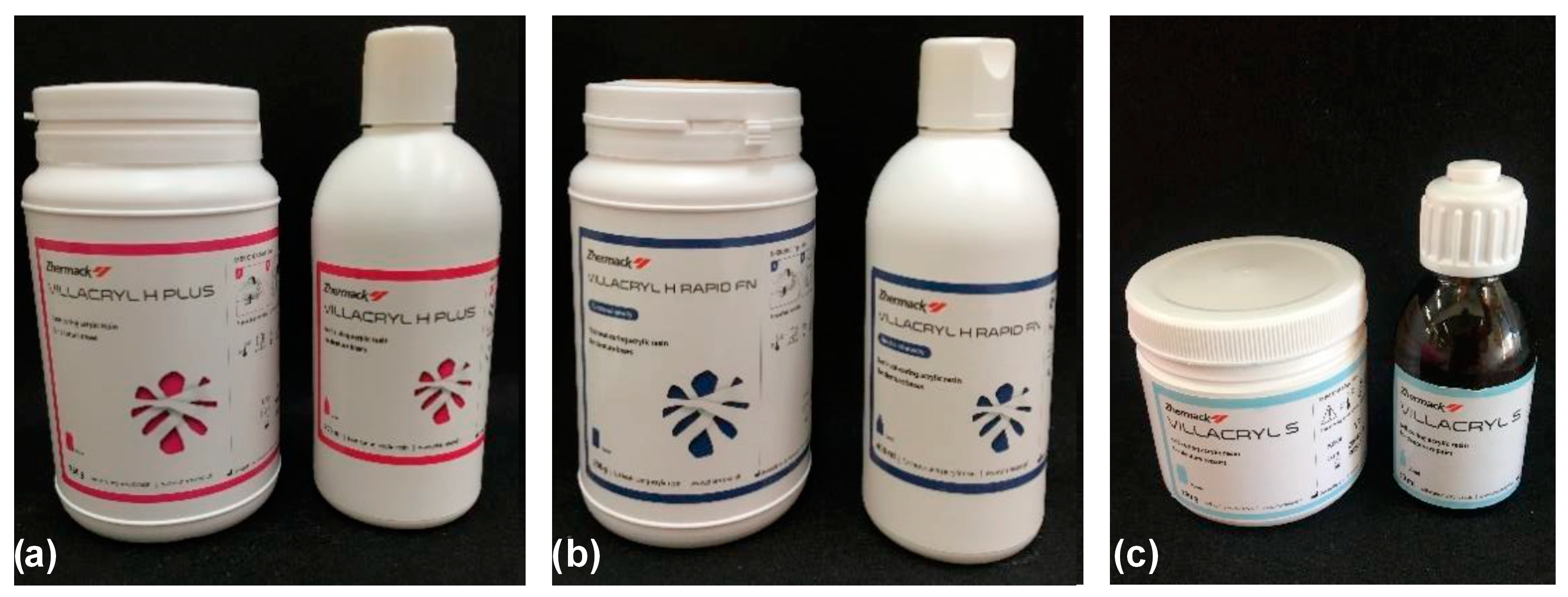 Dùng thử Thú Vị Tại https//s666.sa.com/ - Khám Phá Thế Giới Giải Trí Độc Đáo