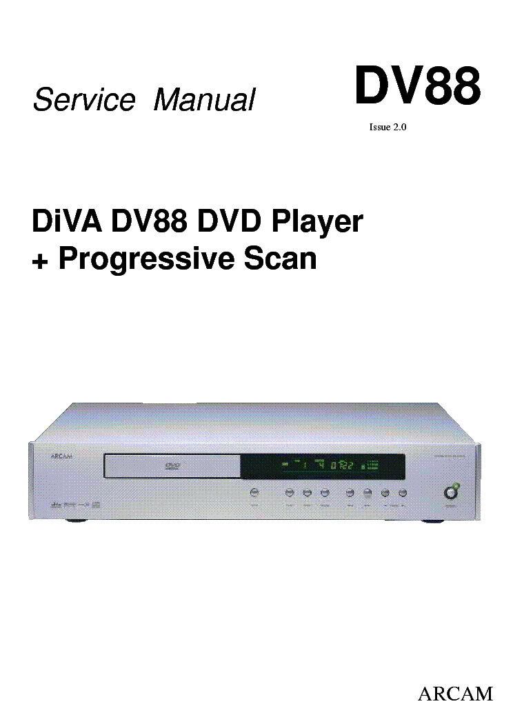 Khám Phá Thế Giới ngành bất đông sản học trường nào - Tận Hưởng Những Trải Nghiệm Đỉnh Cao