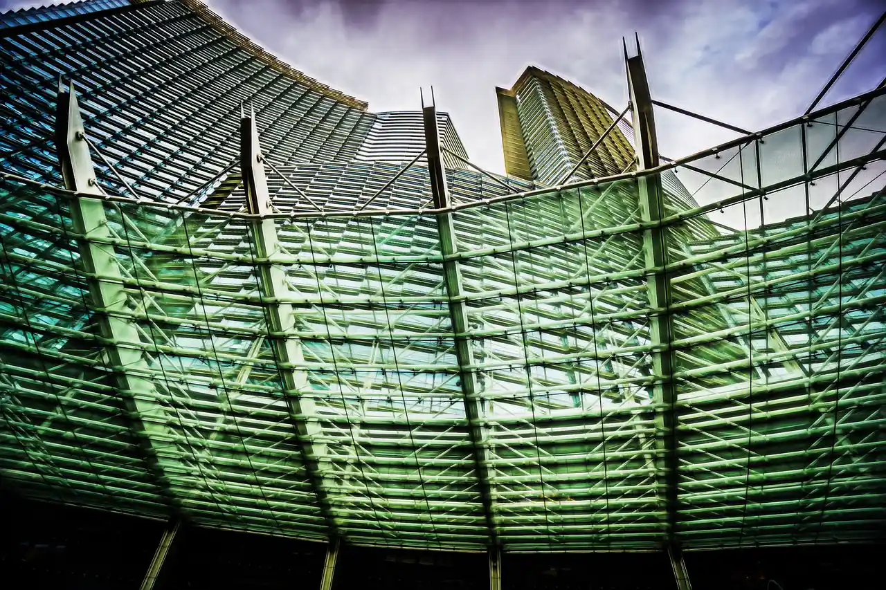 Khám Phá Hơn Cả Bóng Đá Tại Https//bongdaso66.tech/ - Nơi Tinh Hoa Và Đam Mê Hội Tụ