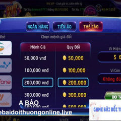 xe máy điện giá rẻ - Thiên Đường Giải Trí Đẳng Cấp Cho Game Thủ Việt