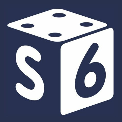 Nhà chiếc S666 Khám phá thị trường cá trực tuyến không nghỉ}{đặt trực tuyến hình trạng