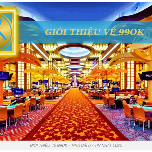 Khám Phá Thế Giới Đầy Màu Sắc Của sổ xô miên bắc hôm nay - Địa Điểm Giải Trí Tuyệt Vời