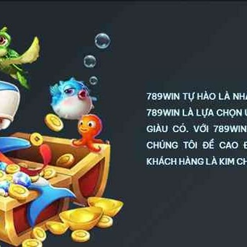 Mở Cánh Cổng May Mắn - xổ số miền bắc hôm qua thứ sáu Dễ Dàng, Thưởng Lớn