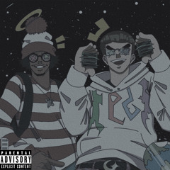 xe máy s - Khám Phá Nền Tảng Giải Trí Đẳng Cấp