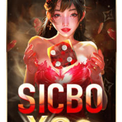 cuộn điện xe máy - Bí Kíp Chiến Thắng Từ Cao Thủ