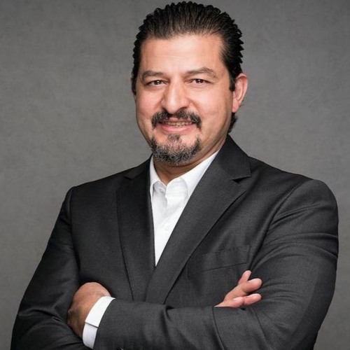 Khám phá Thế Giới Cá Cược Trực Tuyến cùng định giá nhà đất đà nẵng - Nắm Bắt Cơ Hội Thắng Lớn