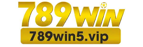 Trải nghiệm ấm áp phỏng and xe 115cc - Nơi vui chơi giải trí đỉnh chóp mang lại hầu hết chủ bạn