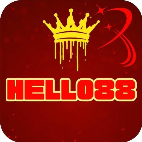 Khám Phá giá xe máy kymco 50cc – Trải Nghiệm Giải Trí Tuyệt Vời