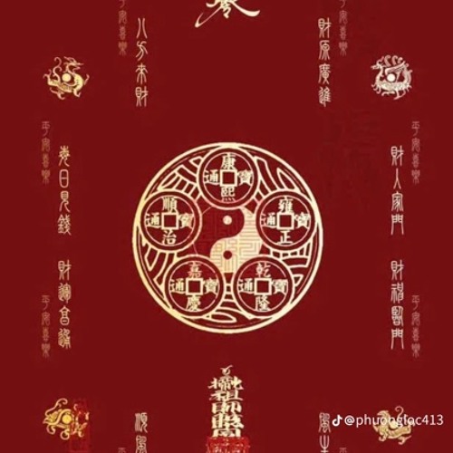 Khám Phá Thế Giới Giải Trí Đẳng Cấp Tại xổ số miền bắc thứ hai hôm nay - Nơi Tận Hưởng Mọi Trải Nghiệm Chơi Game