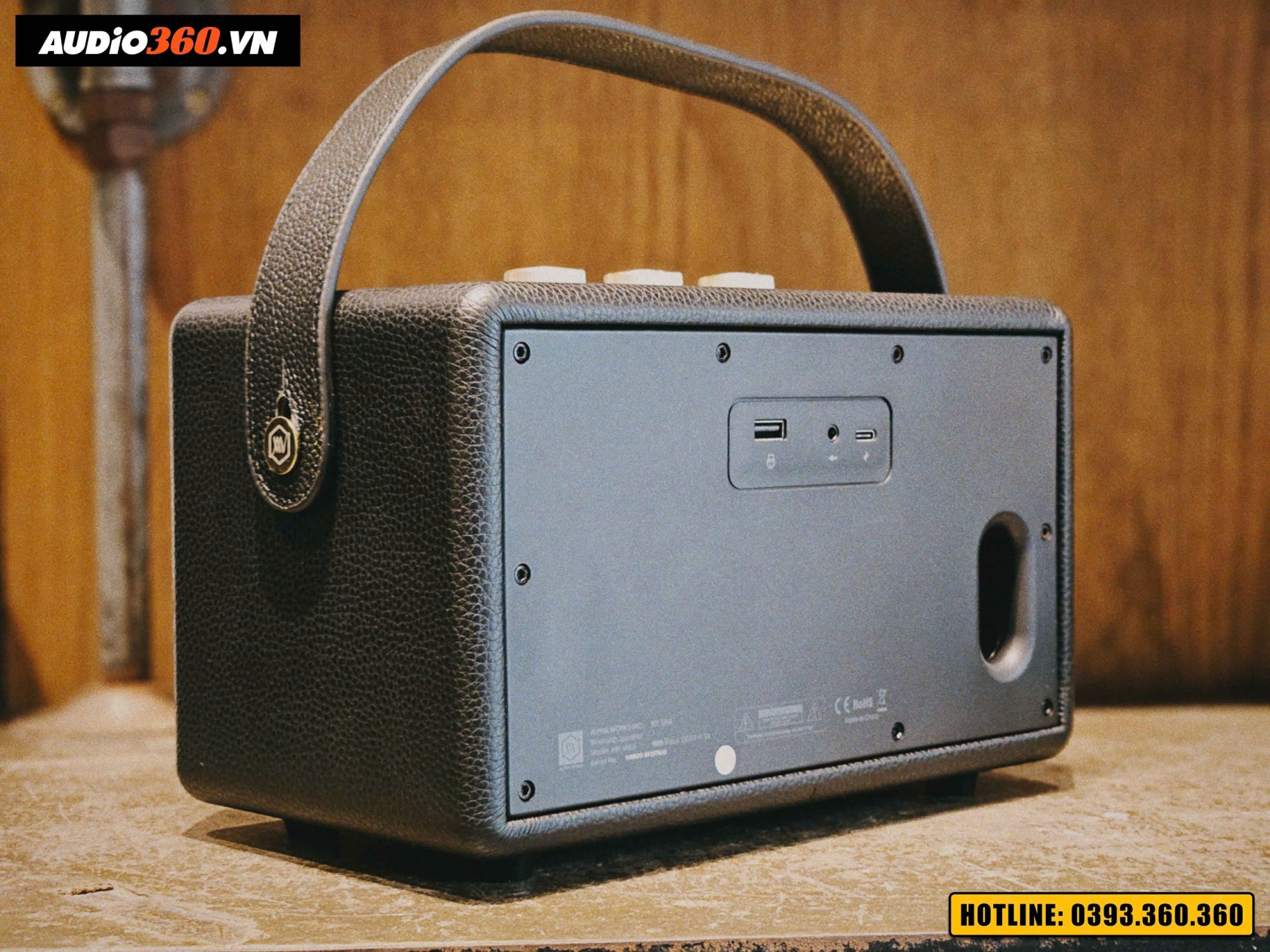 W88 nước ta - Trải nghiệm đỉnh điểm trong trái đất cá cược trực đường