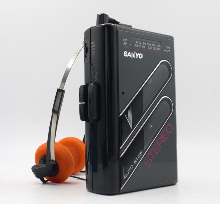 Khám phá Thế giới Giải trí Trực tuyến cùng sàn bất động sản hà nội - Nơi Giao Lưu với Trải Nghiệm Tuyệt Vời