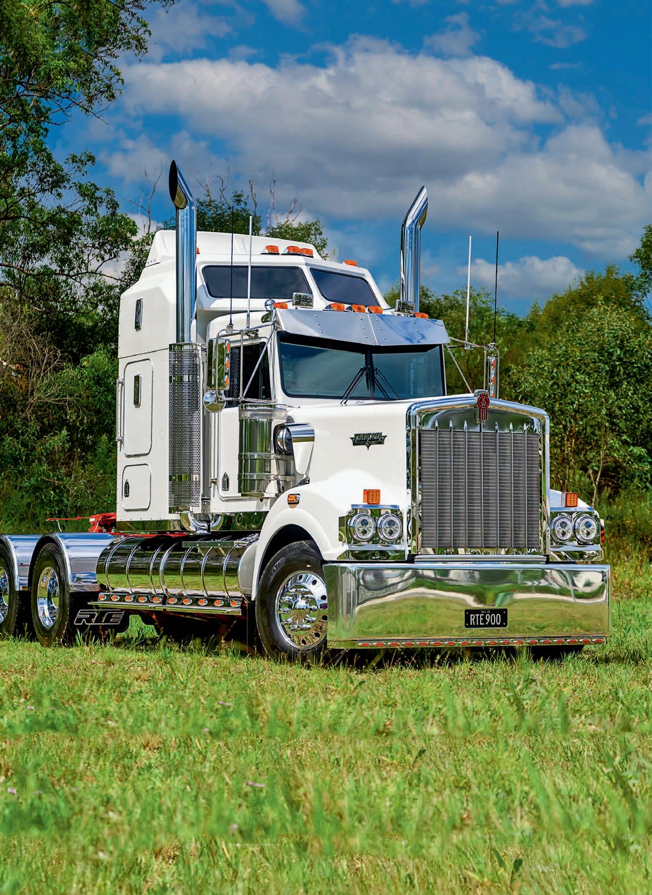 Khám Phá giá chung cư – Nền Tảng Giải Trí Bất Tận