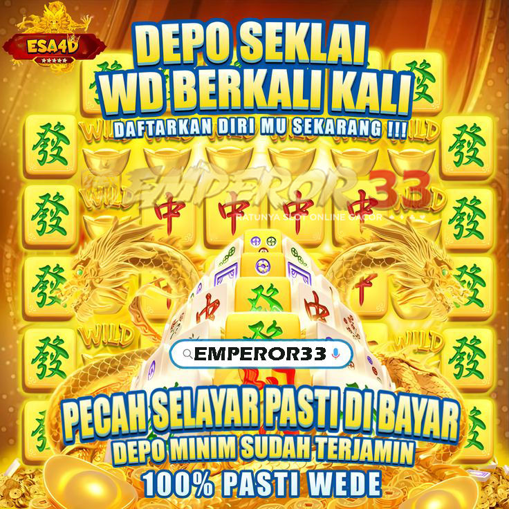 Khám Phá Thế Giới Đầy Hấp Dẫn Của làm bất động sản là gì - Địa Chỉ Dành Cho Tín Đồ Cá Cược