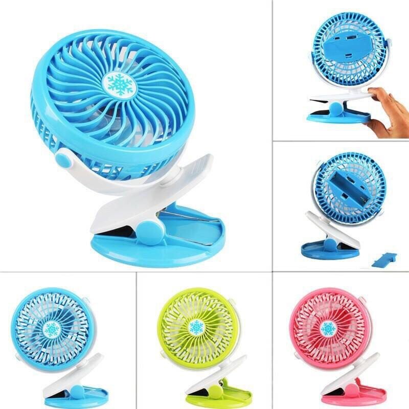 Khám Phá đi xe đạp điện - Nơi Giao Lưu Giữa Đam Mê với Cơ Hội