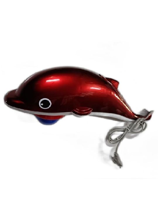 KL99 - Mở Cánh Cửa Giải Trí Online Đỉnh Cao - https//kl99.ws/