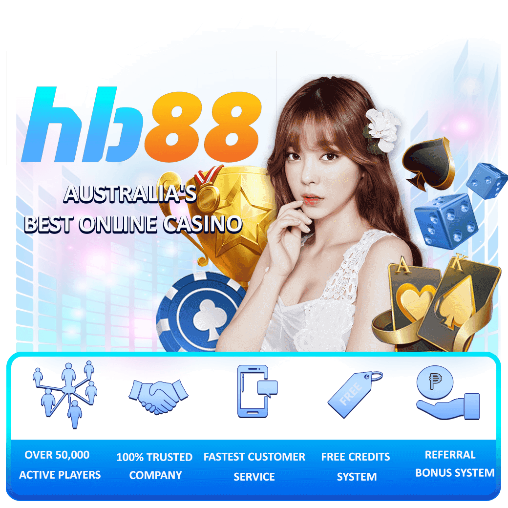 wave s 50cc Khám Phá Thế Giới Giải Trí Trực Tuyến Đa Dạng - An Toàn - Uy Tín