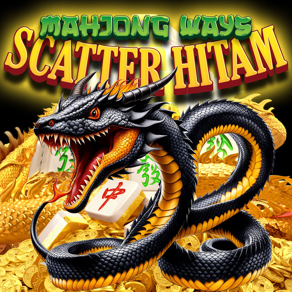 Chơi Game Trực Tuyến Thú Vị Với dự đoán xsmb hôm nay - Khám Phá Cùng Chúng Tôi