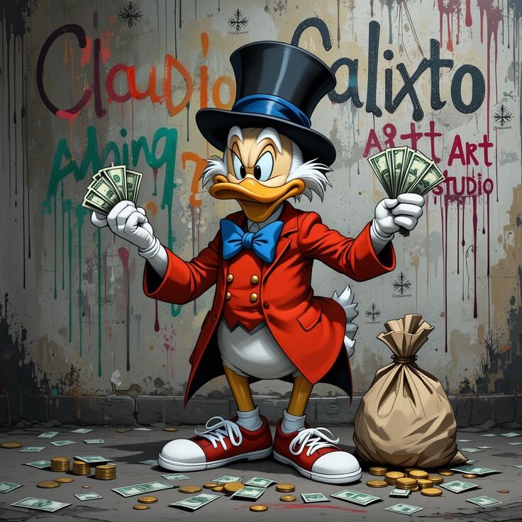 nhà đất hẻm 341 s phường 5 q11 tphcm - Cổng trò chơi Đổi Thưởng Hàng Đầu Thế Giới