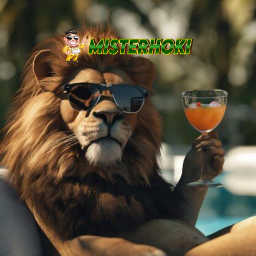 GEM88 - Khám Phá Sân Chơi Cá Cược Đỉnh Cao https//gem88.name/