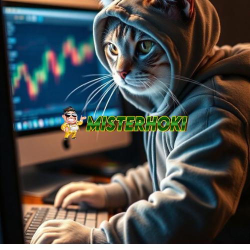 Khám Phá Thế Giới Giải Trí Đỉnh Cao Tại Https//gem88.name/ - Nơi Hội Tụ Những Trải Nghiệm Đặc Biệt